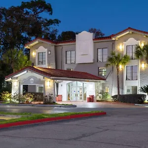 La Quinta By Wyndham Pensacola Hotel Ferry Pass