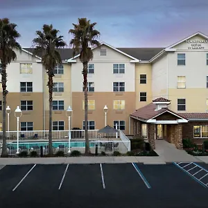 Towneplace Pensacola Hotel Ferry Pass