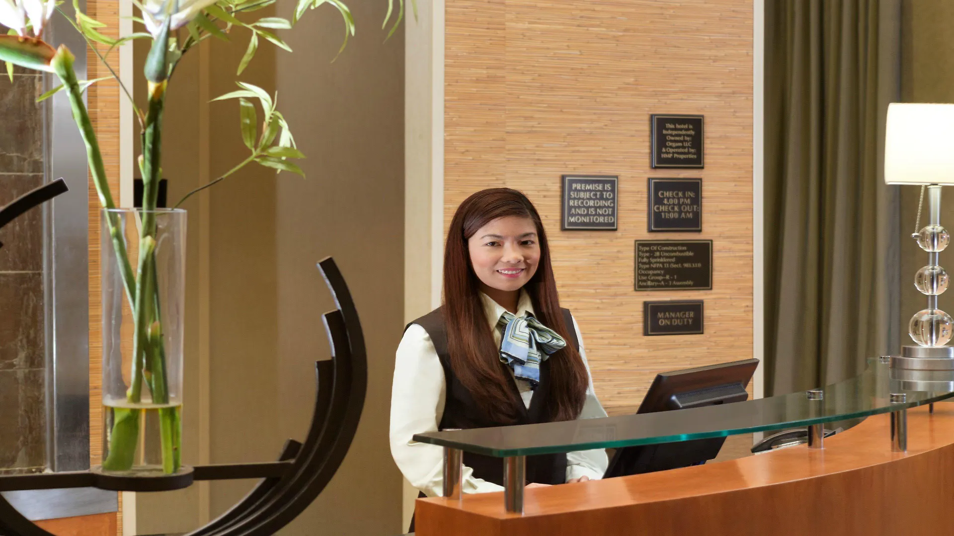 Holiday Inn Hotel & Suites Gateway By Ihg Williamsburg United States