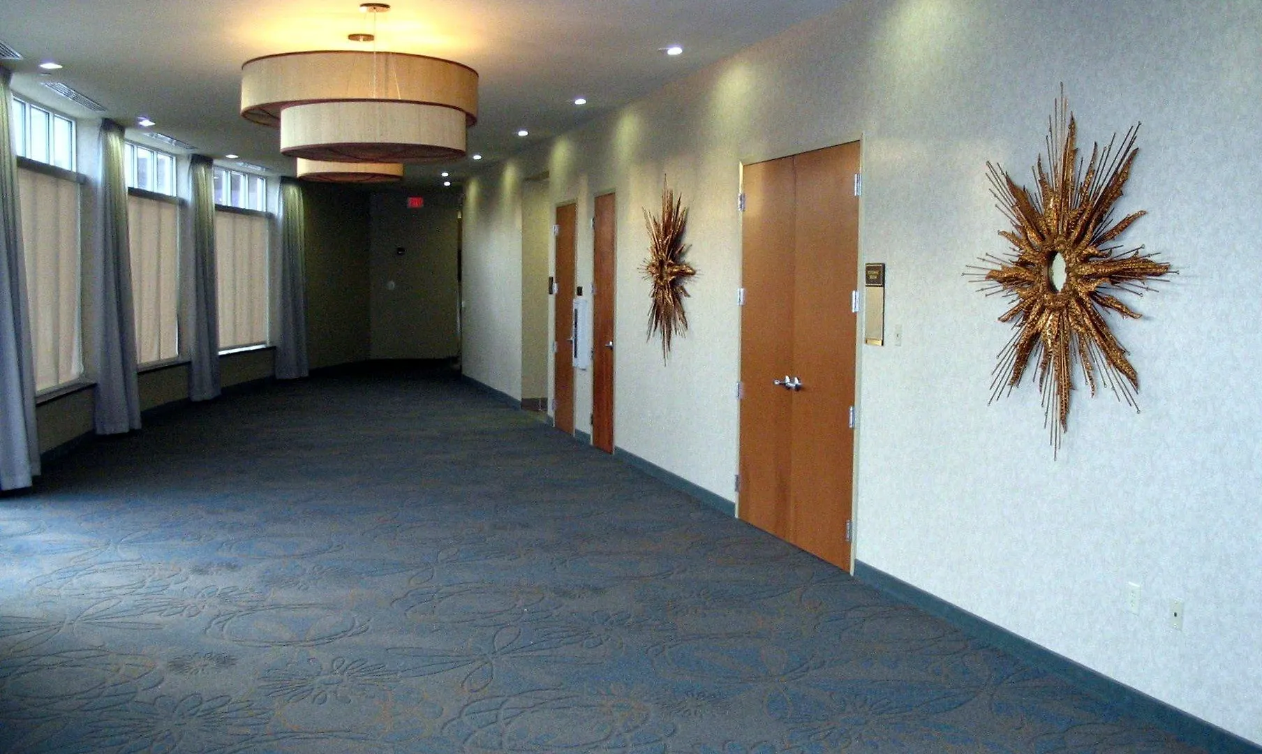 Resort Holiday Inn Hotel & Suites Gateway By Ihg Williamsburg