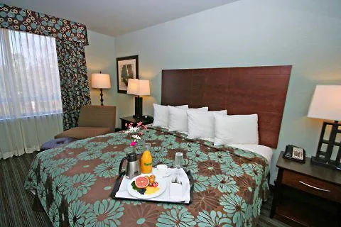 Holiday Inn Hotel & Suites Gateway By Ihg Williamsburg